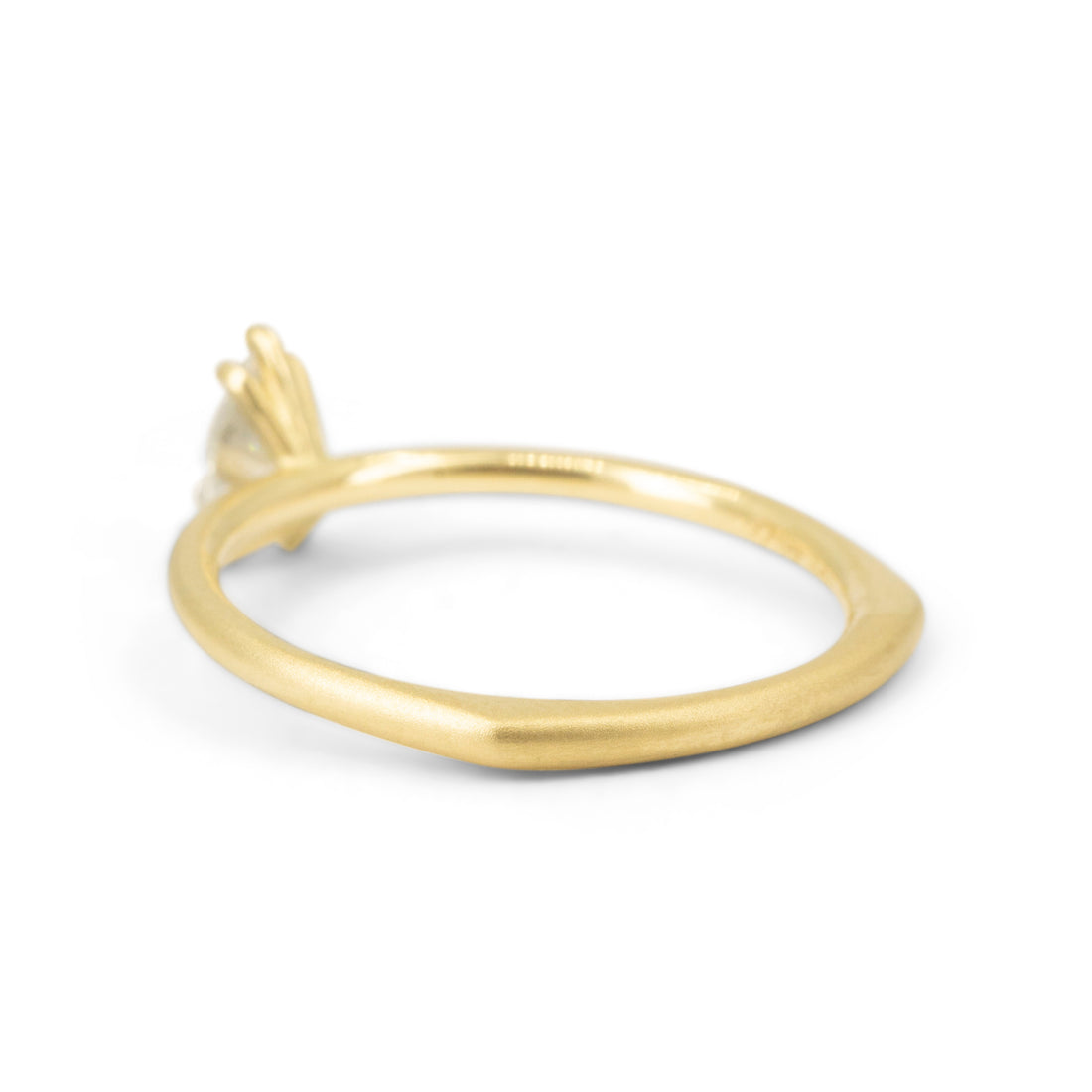 Hera Solitaire #3 - One of a Kind