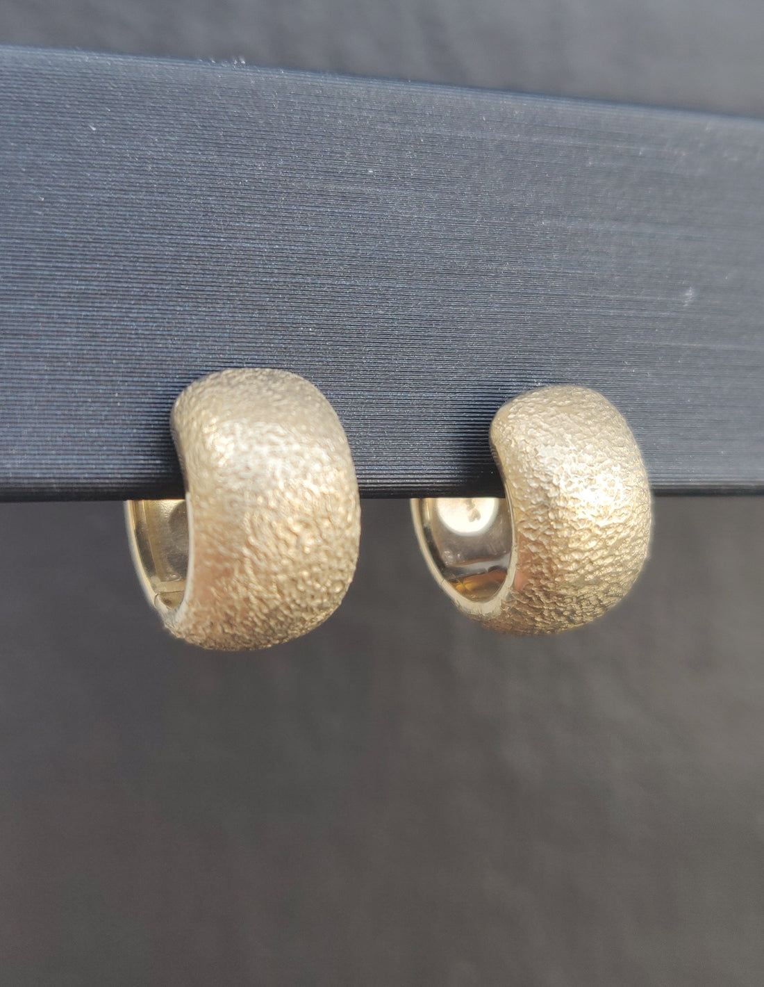 Clicker Hoops Big