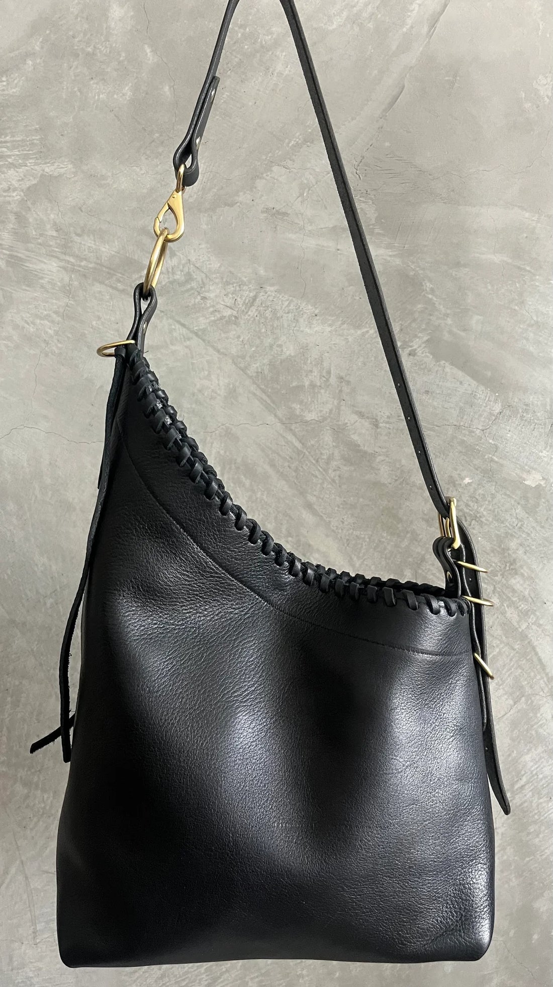 Gambel Tote Bag