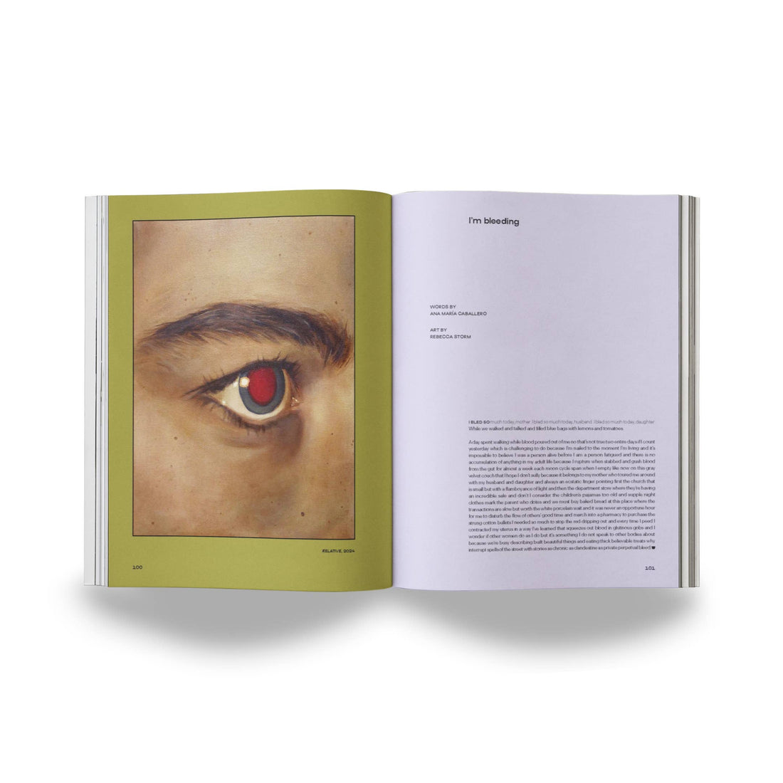 Mother Tongue Issue 7
