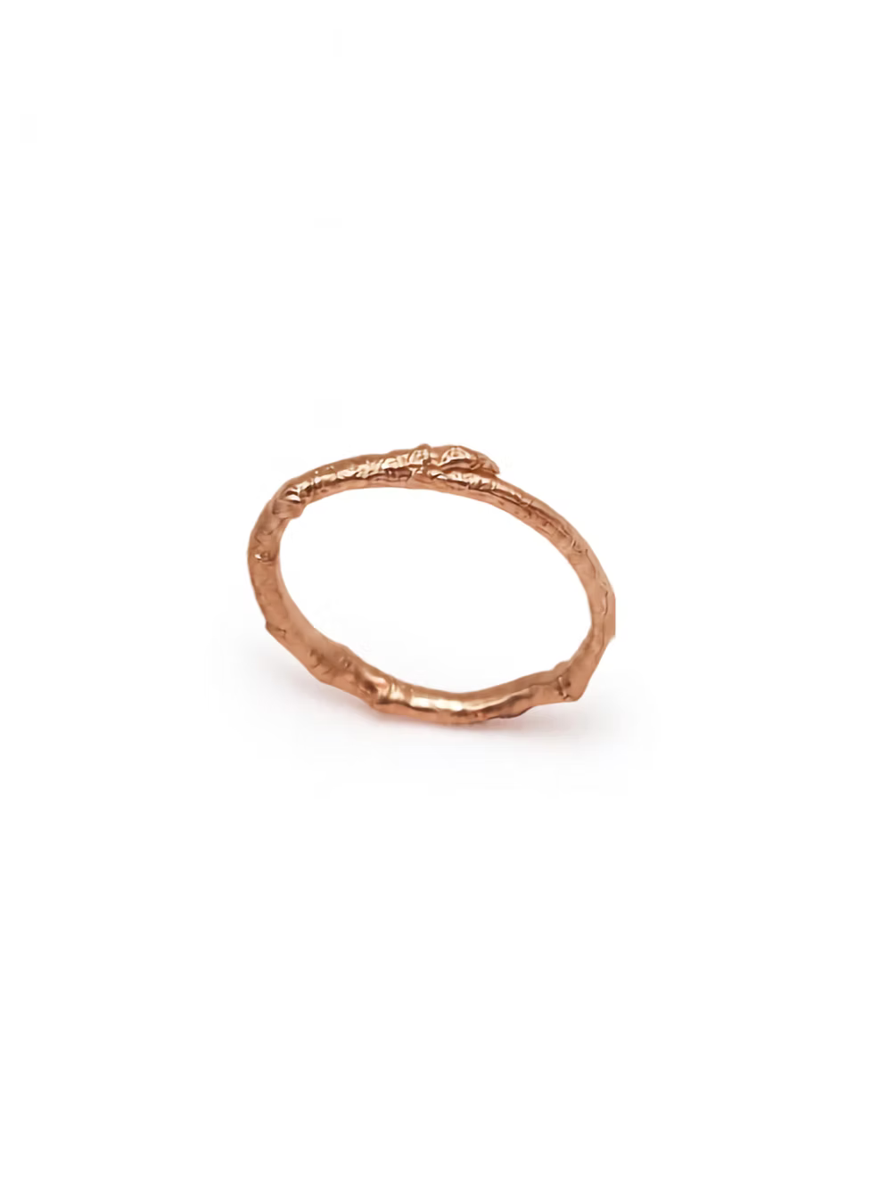 Twig Band