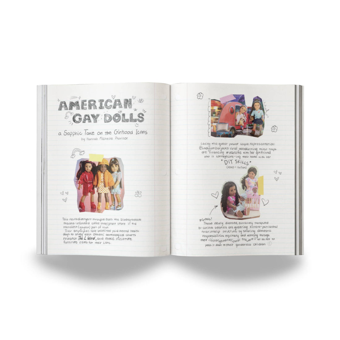 Mother Tongue Issue 7