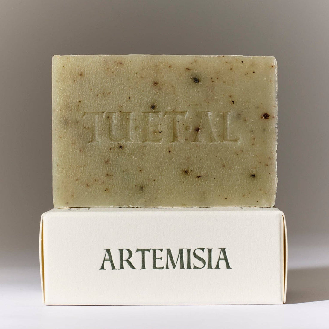 Artemisia