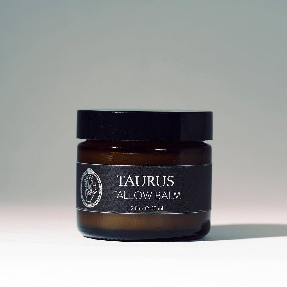 Taurus Tallow Balm