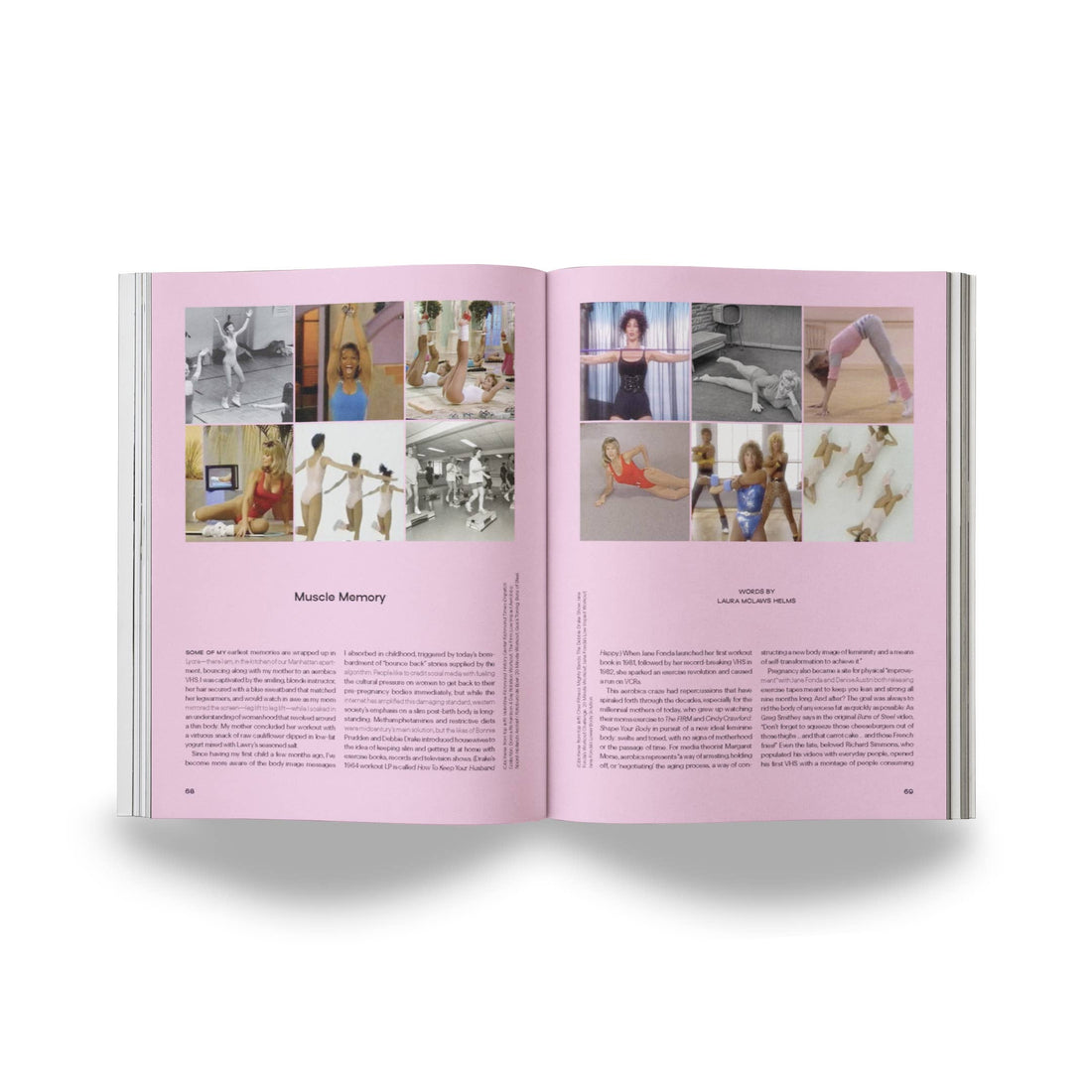 Mother Tongue Issue 7