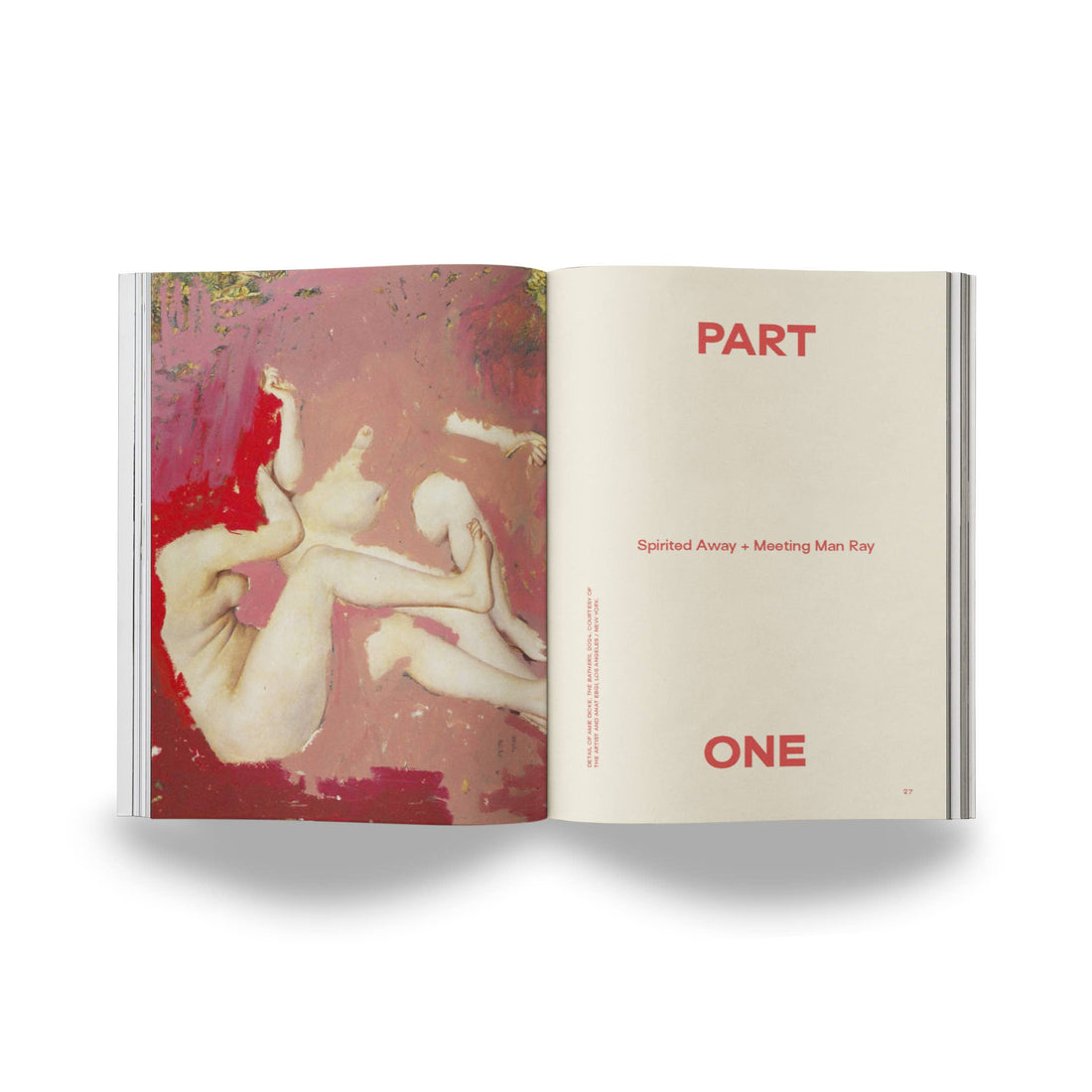 Mother Tongue Issue 7