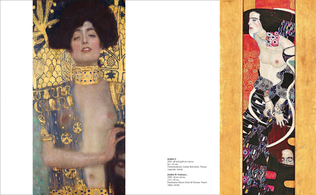 Klimt