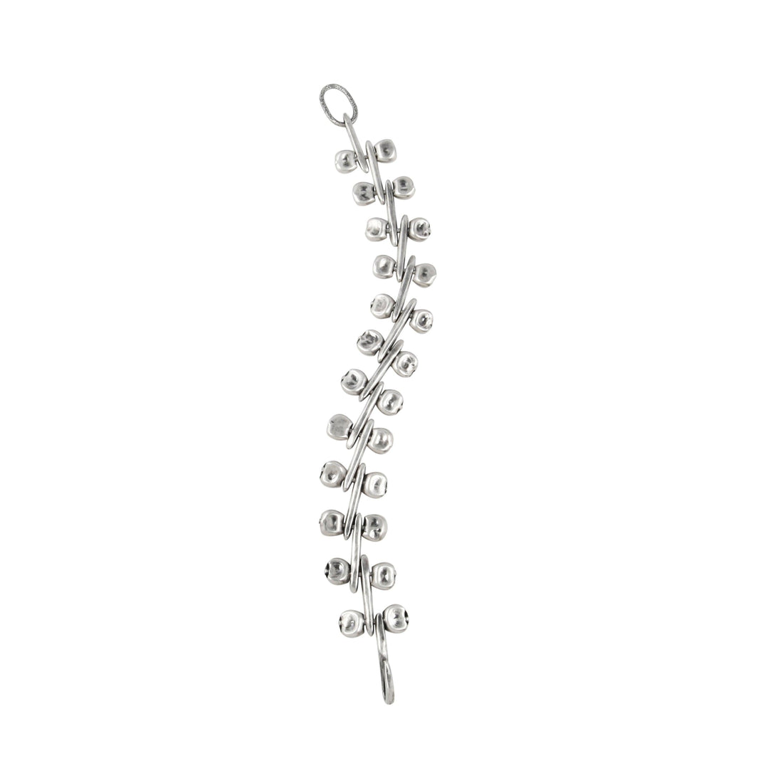 Ocotillo Chain Bracelet - erin cuff jewelry